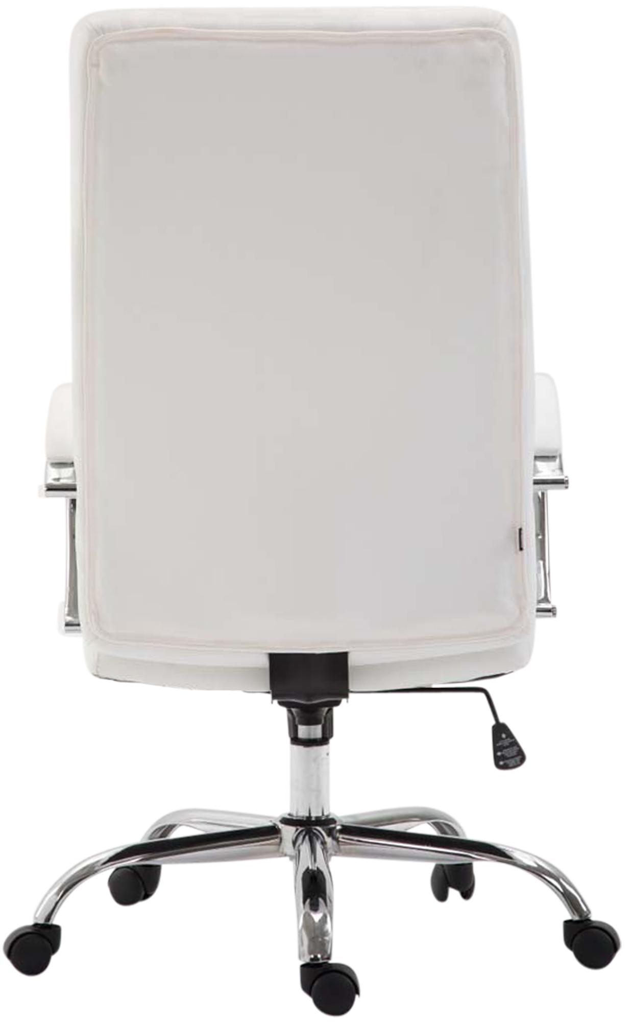 Silla de Oficina XL Valais