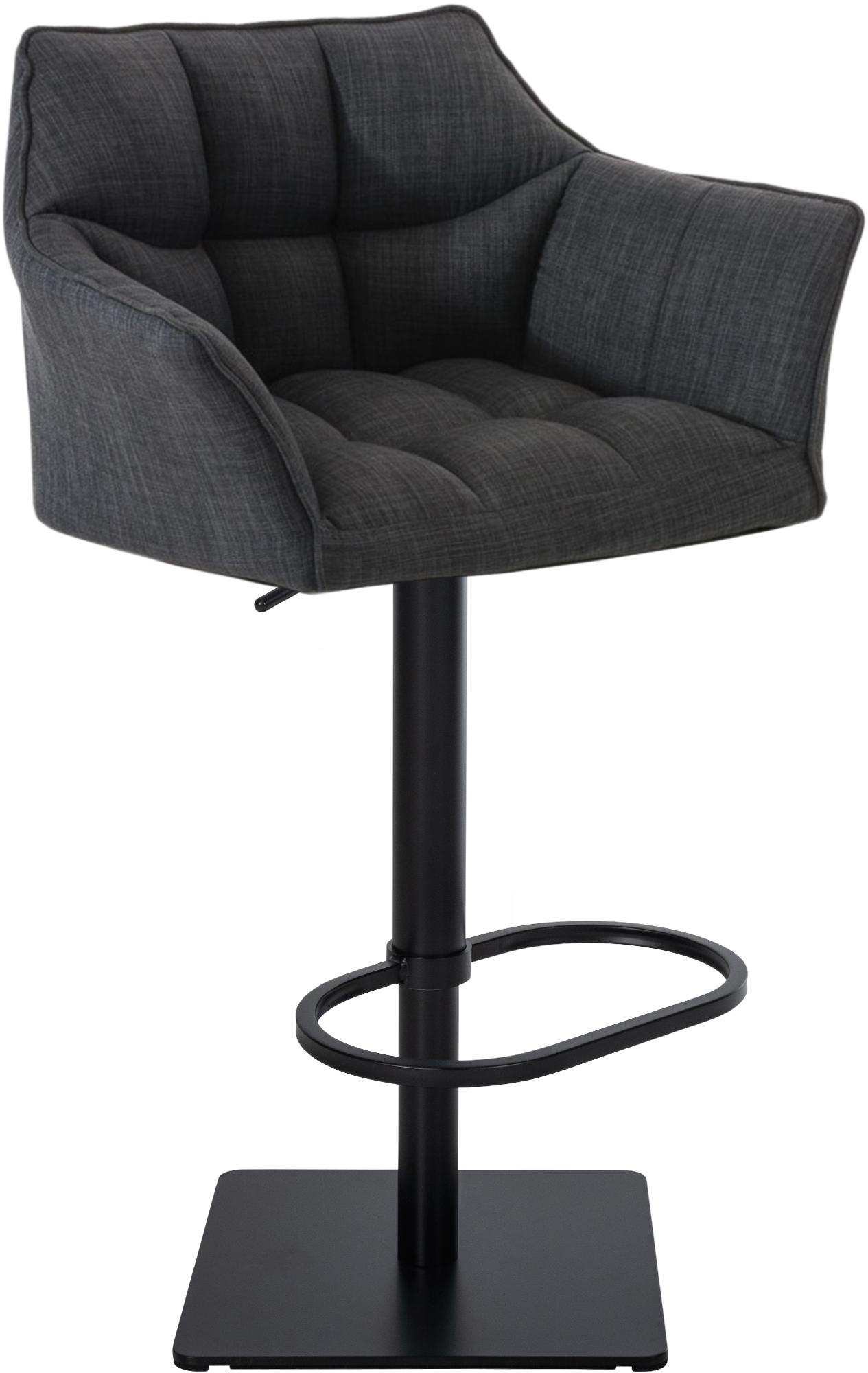 barhocker-damaso-stoffbezug-246060