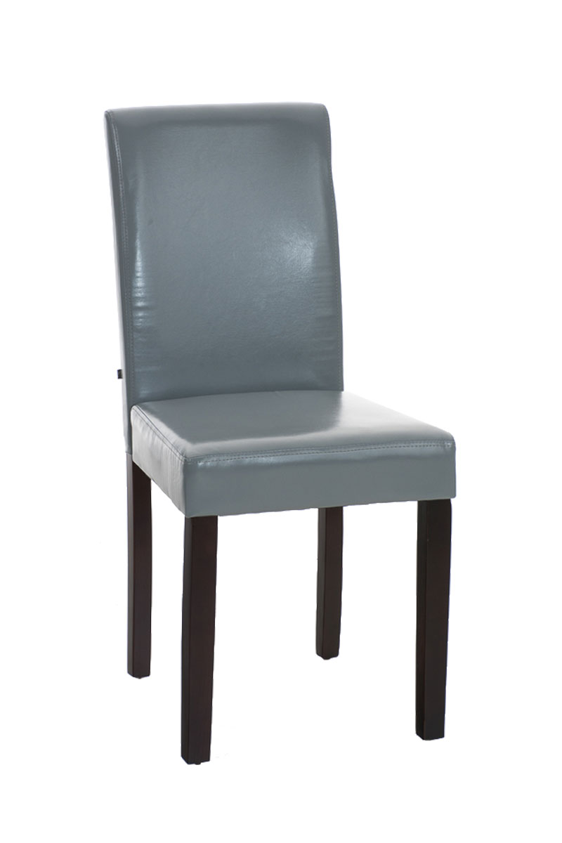esszimmerstuhl-ina-kunstleder-42087
