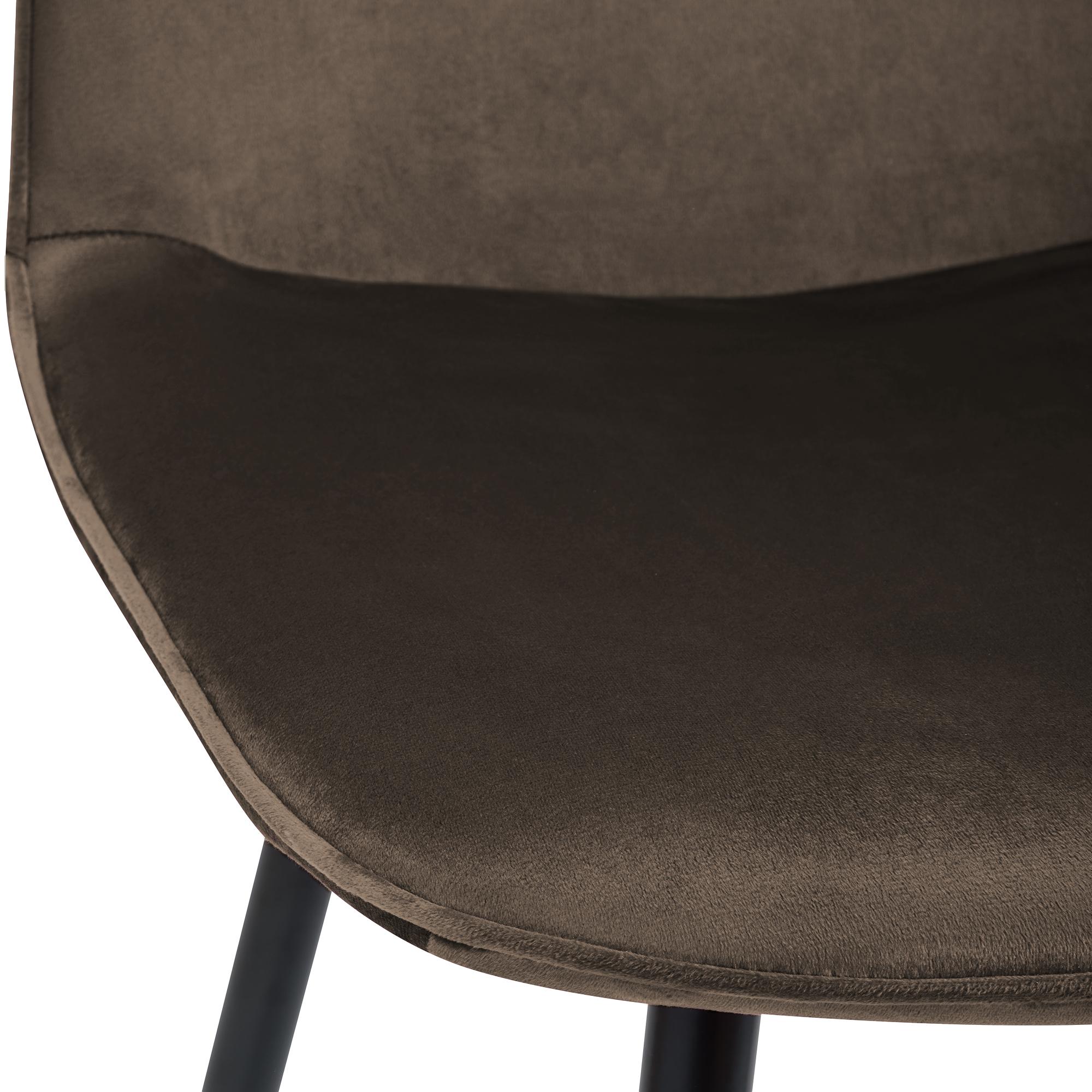 Silla de comedor Maryam