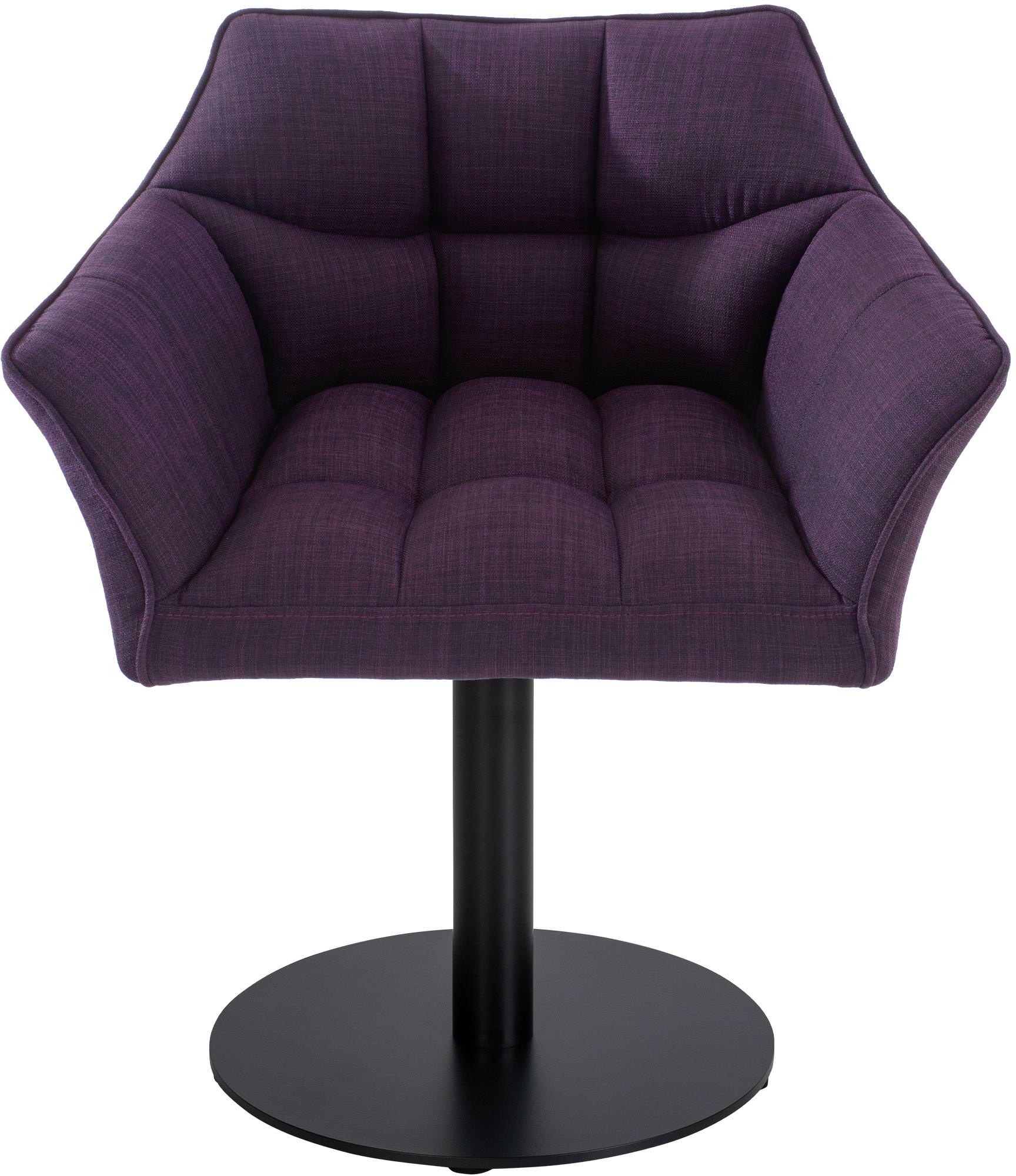 Sillon lounge Damaso