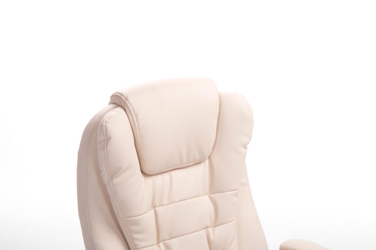 Silla De Oficina Thor