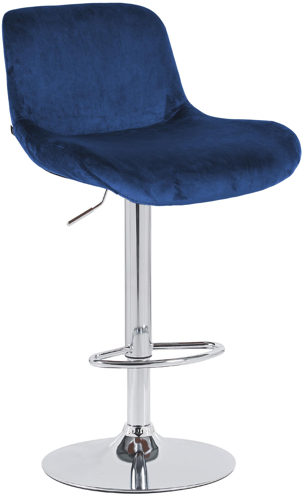 barhocker-solon-chrom-255522