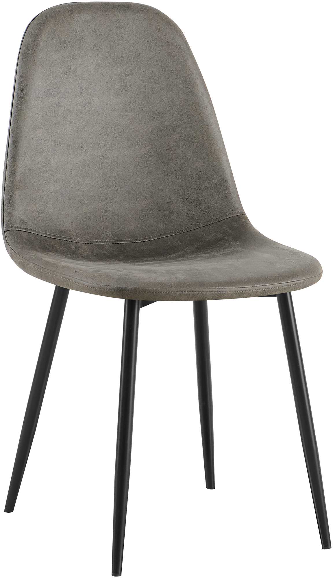 Silla de comedor Napier