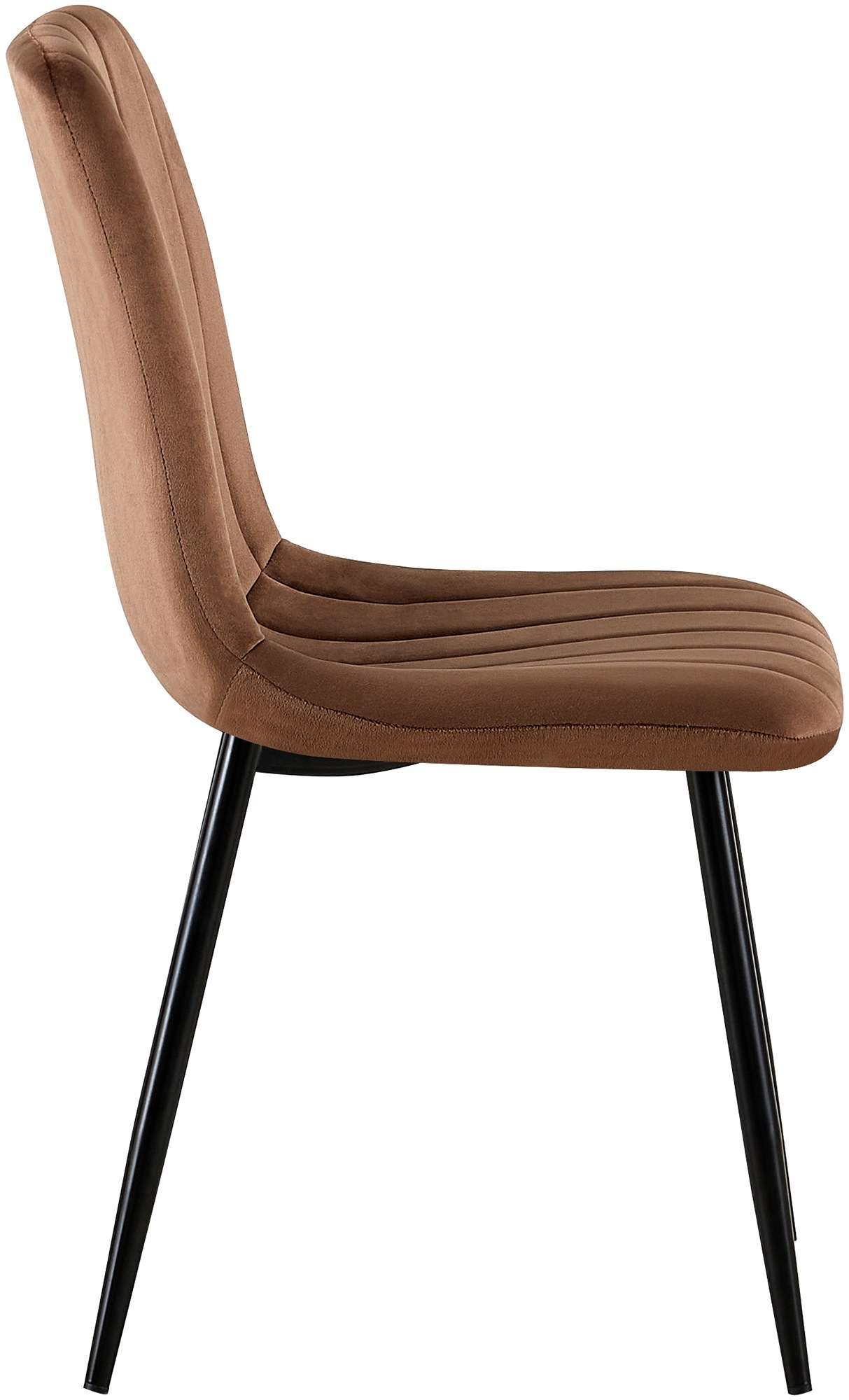 Silla De Comedor Dijon