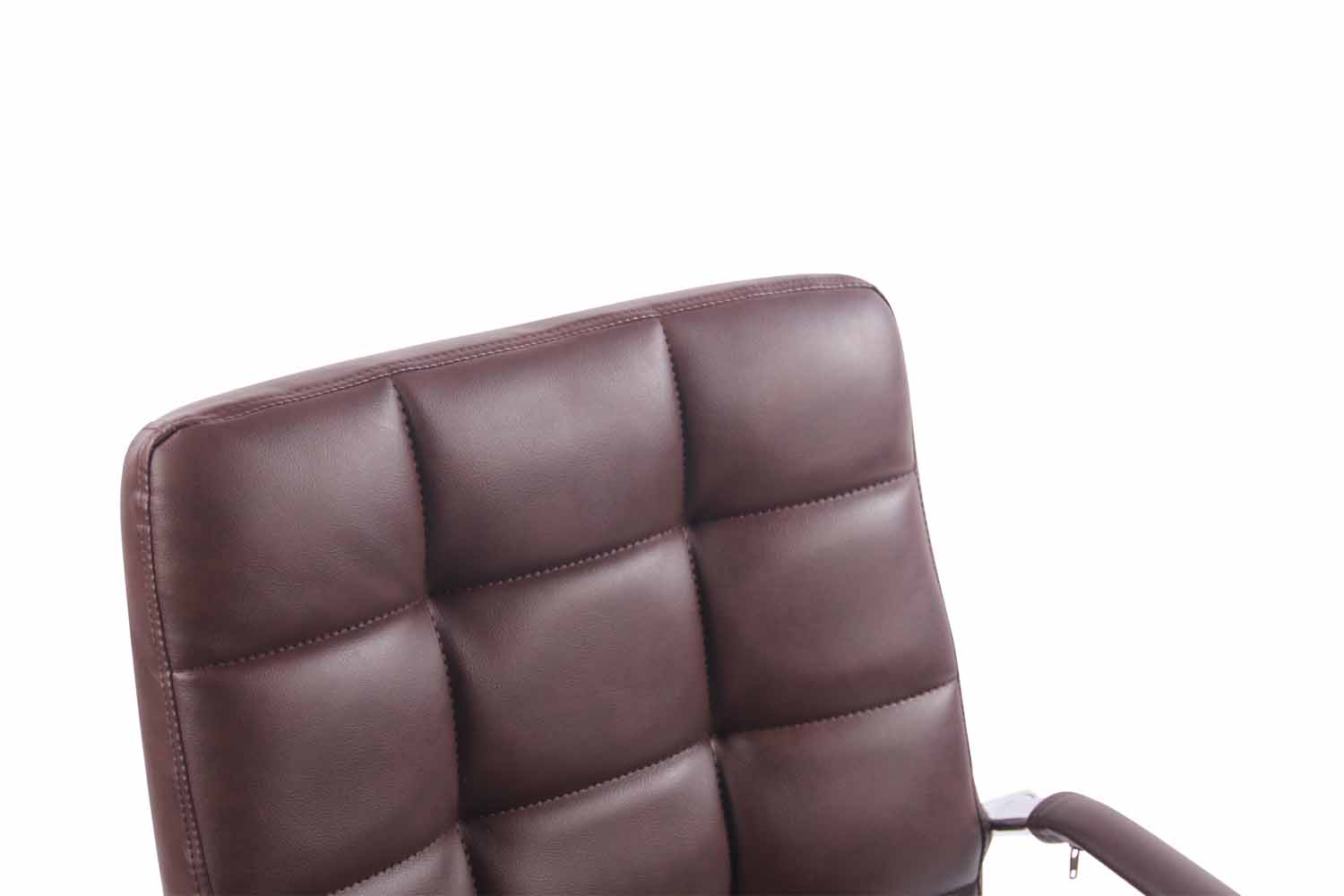 Silla De Escritorio Deli