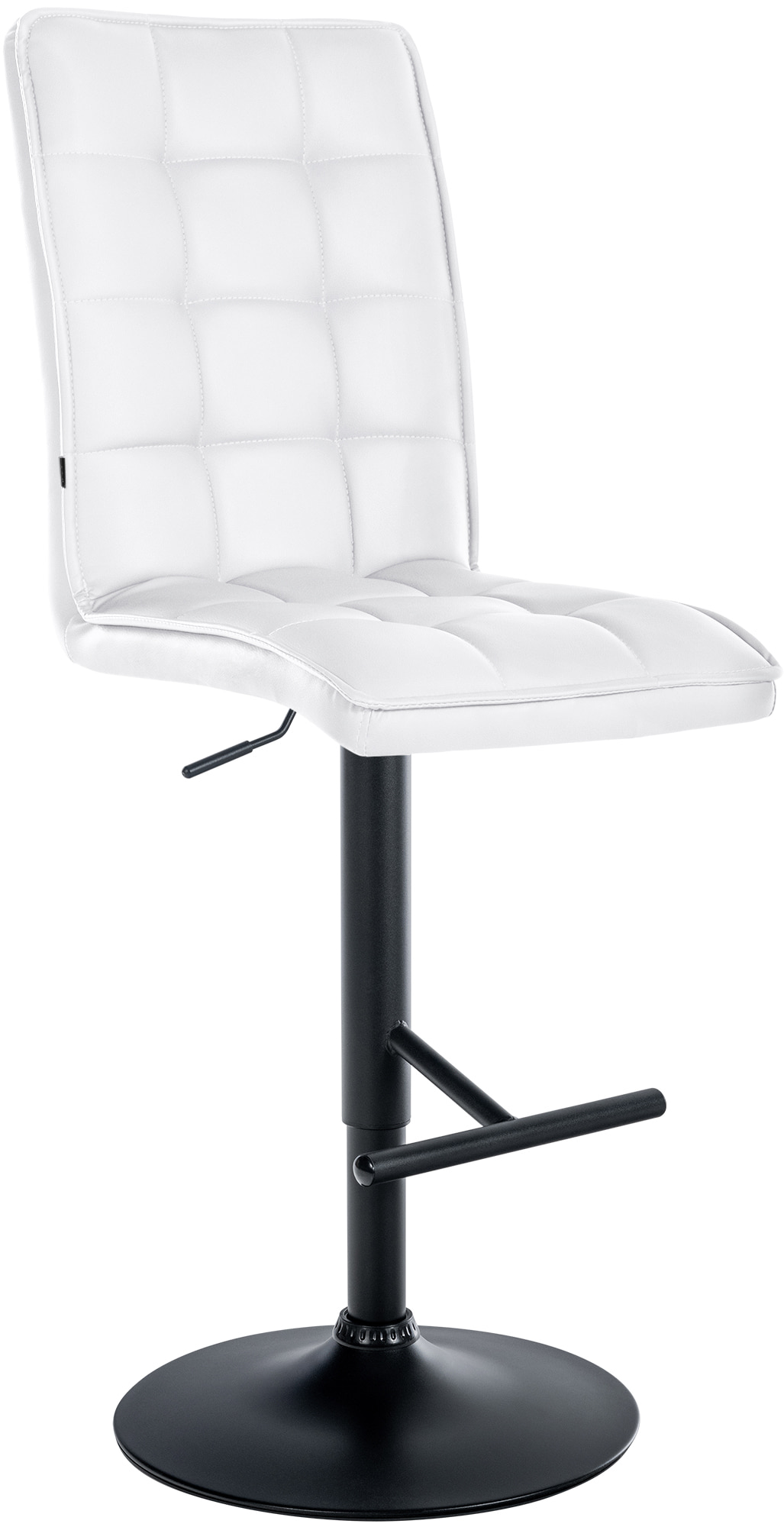 barhocker-peking-kunstleder-209787
