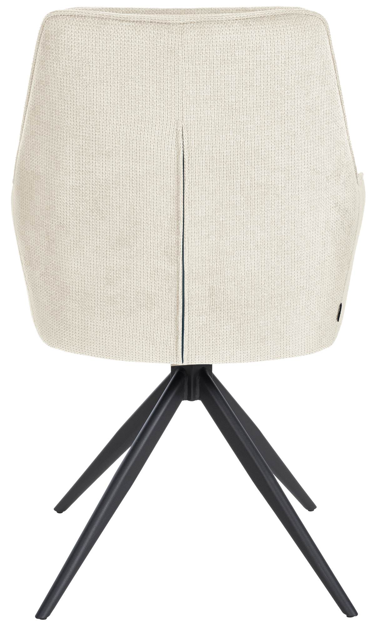 Silla de comedor Jules