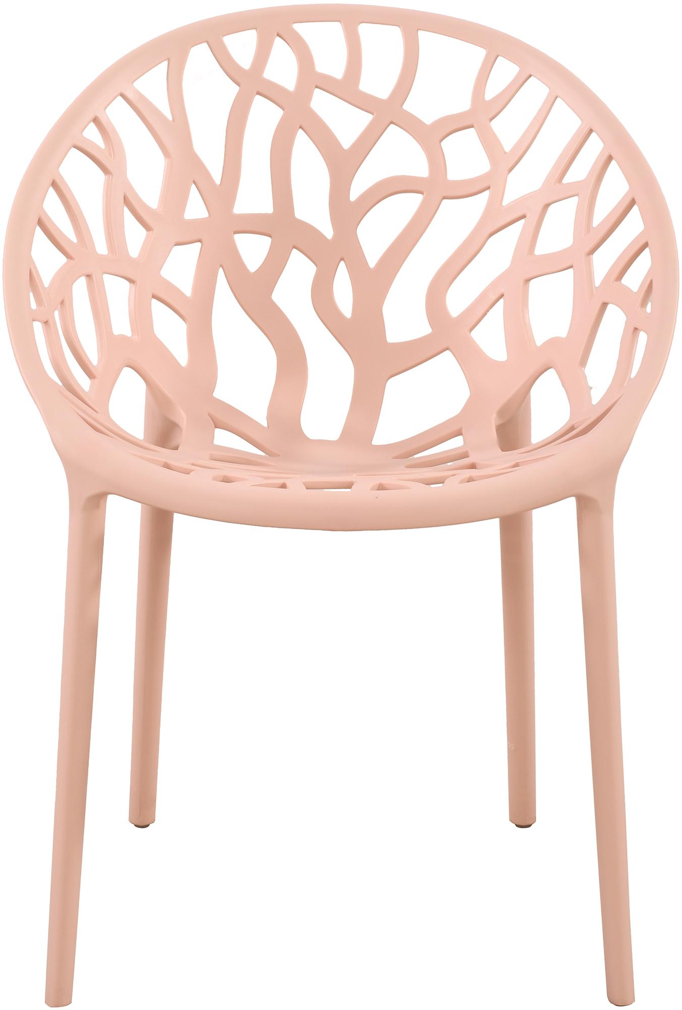 Silla de jardin Hope