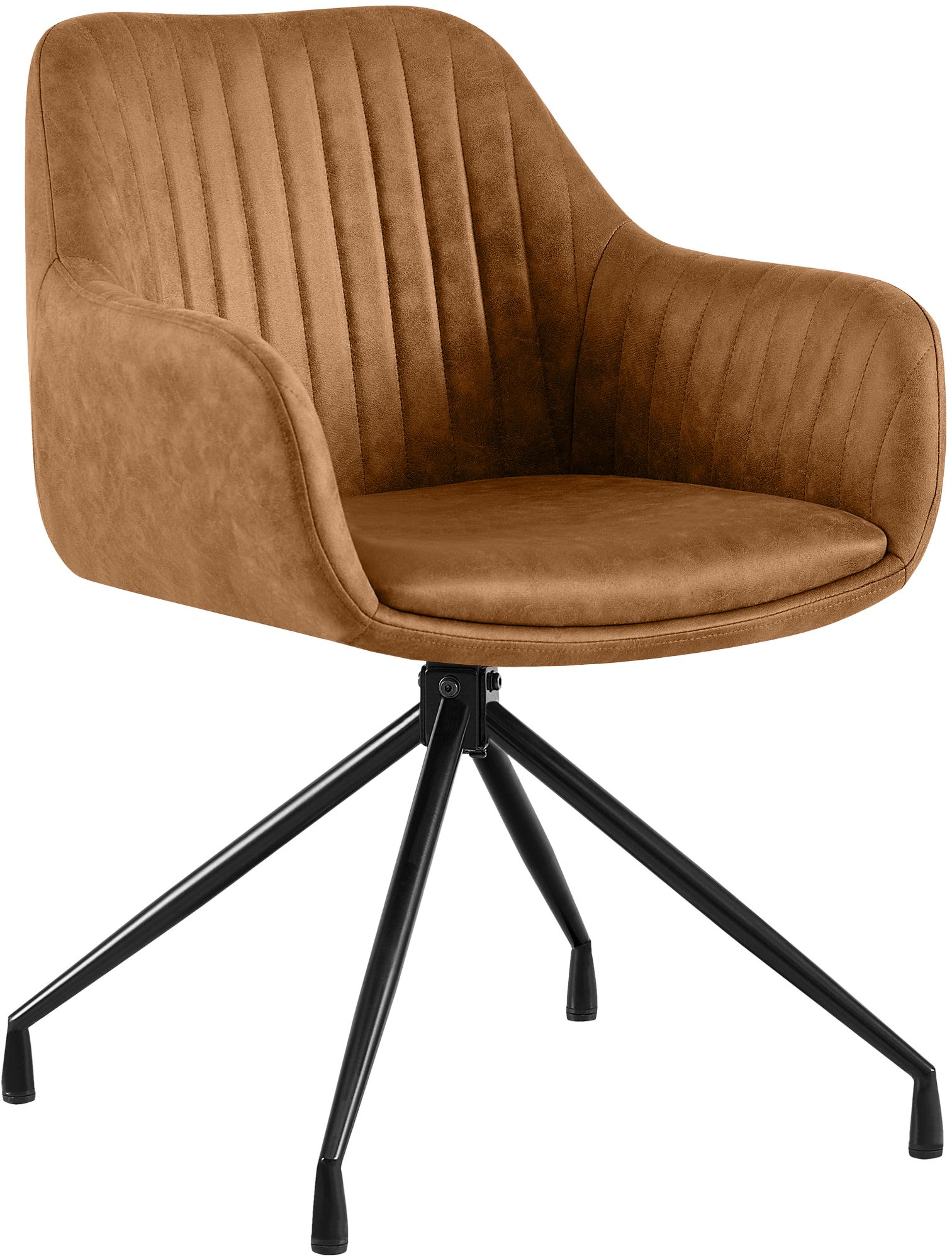 spisestol-welby-365517