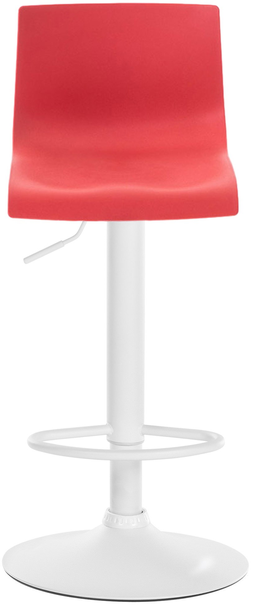 Taburete de bar Hover