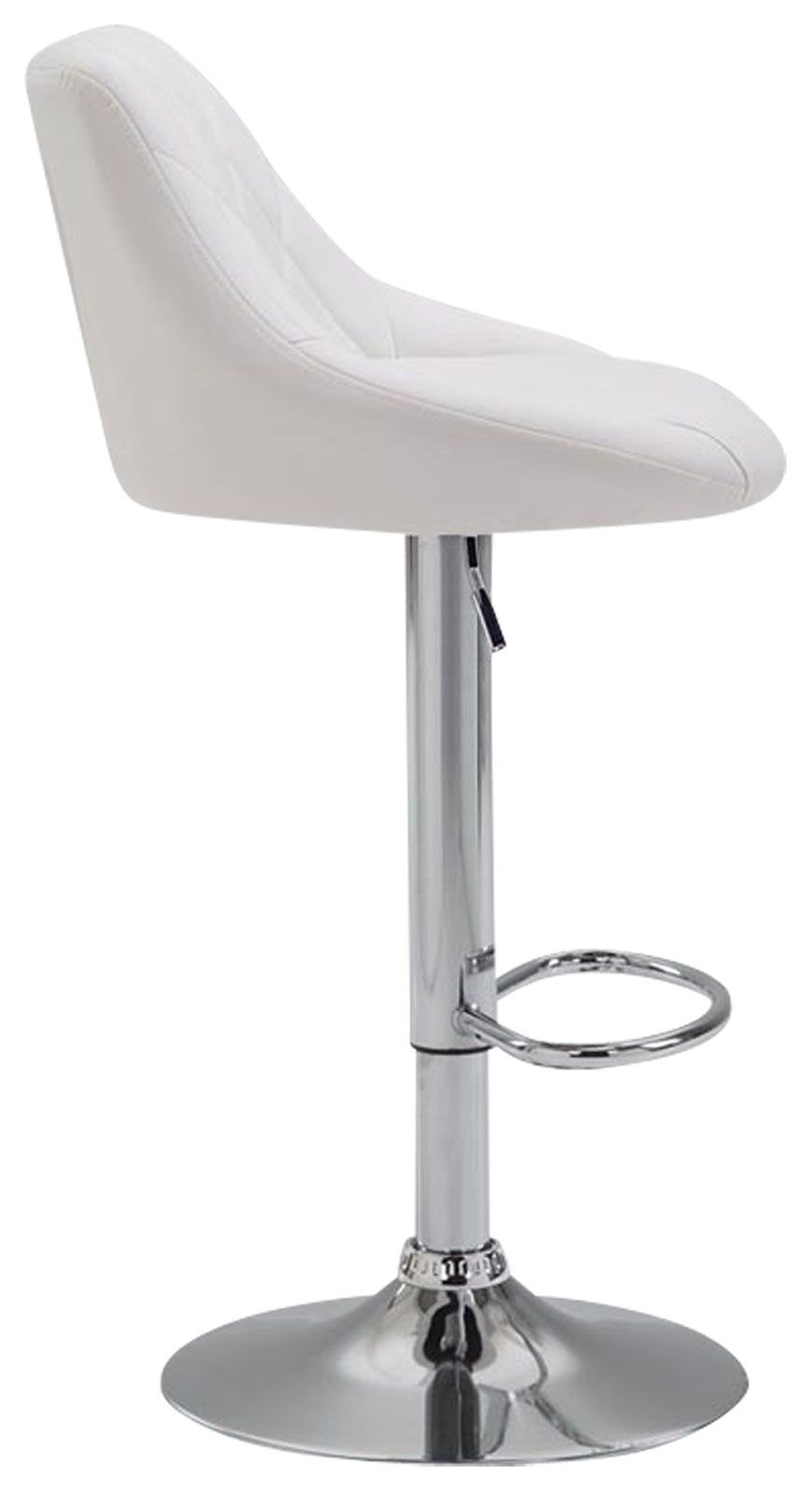 Taburete De Bar Lazio