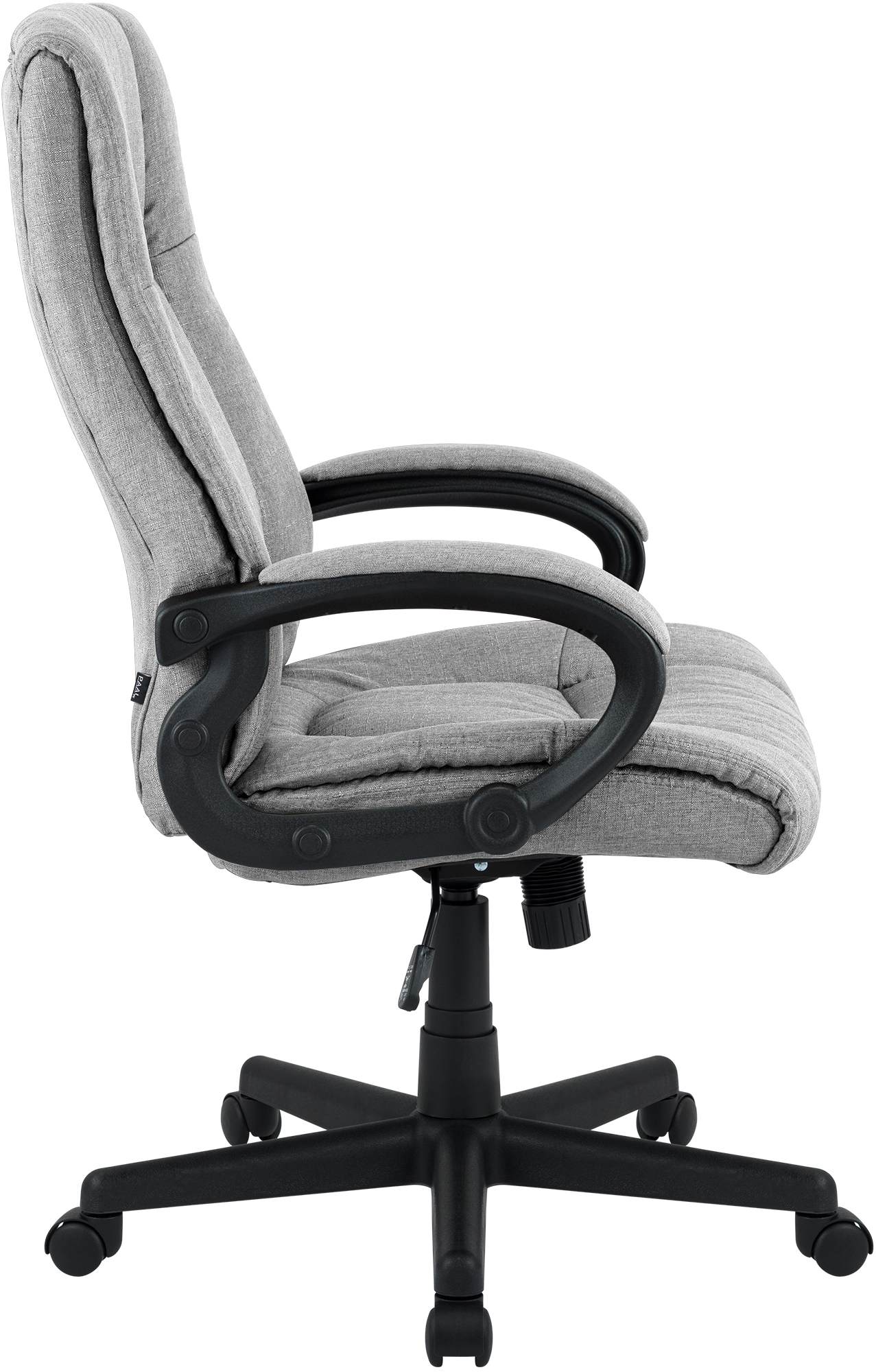 Silla de Oficina XL Sparta Tela