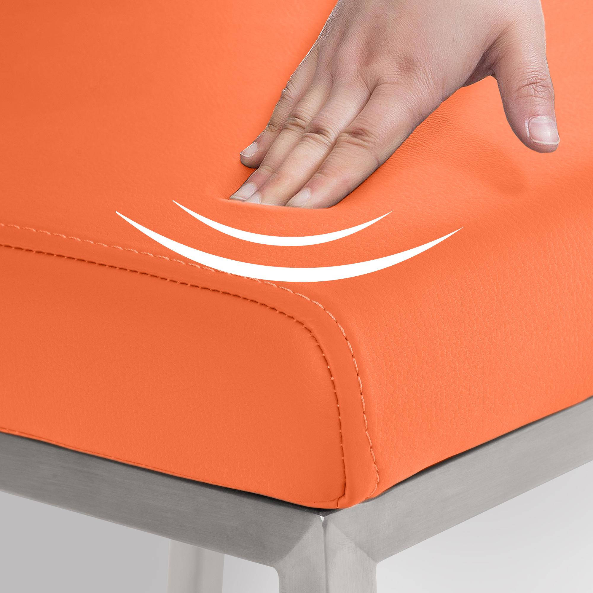 Silla de comedor Colmar