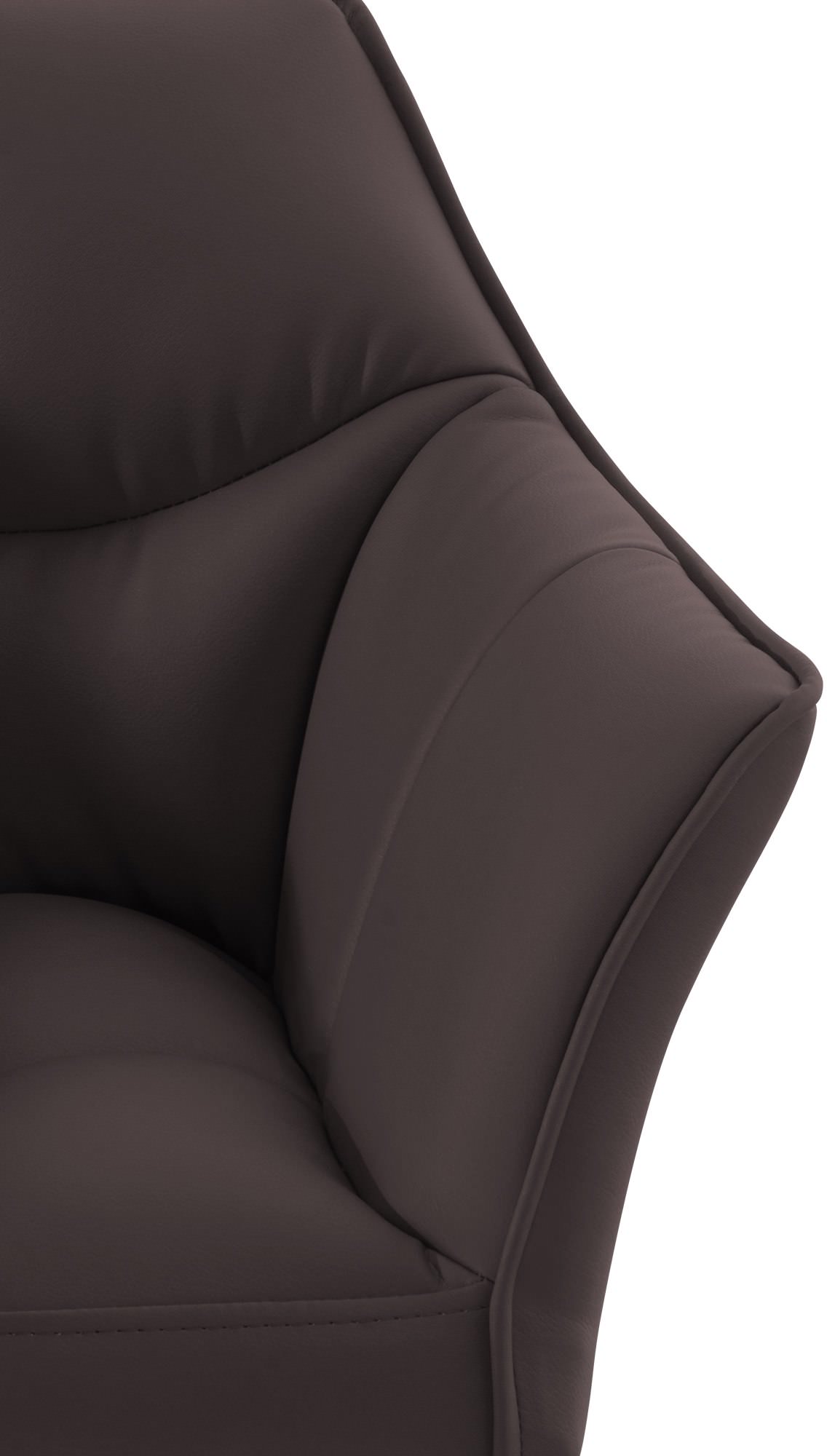 Sillon lounge Damaso