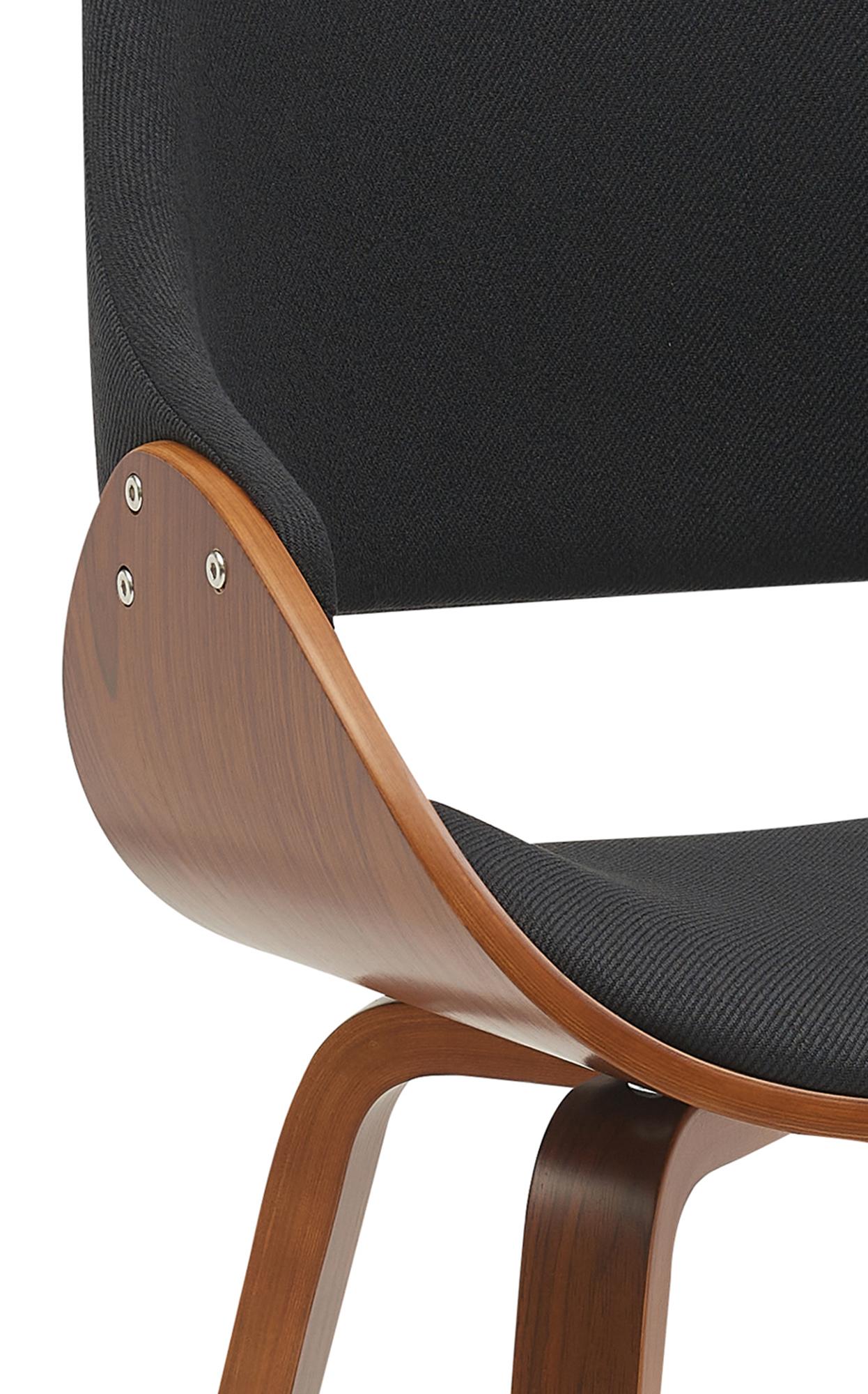 Silla de Comedor Vangale