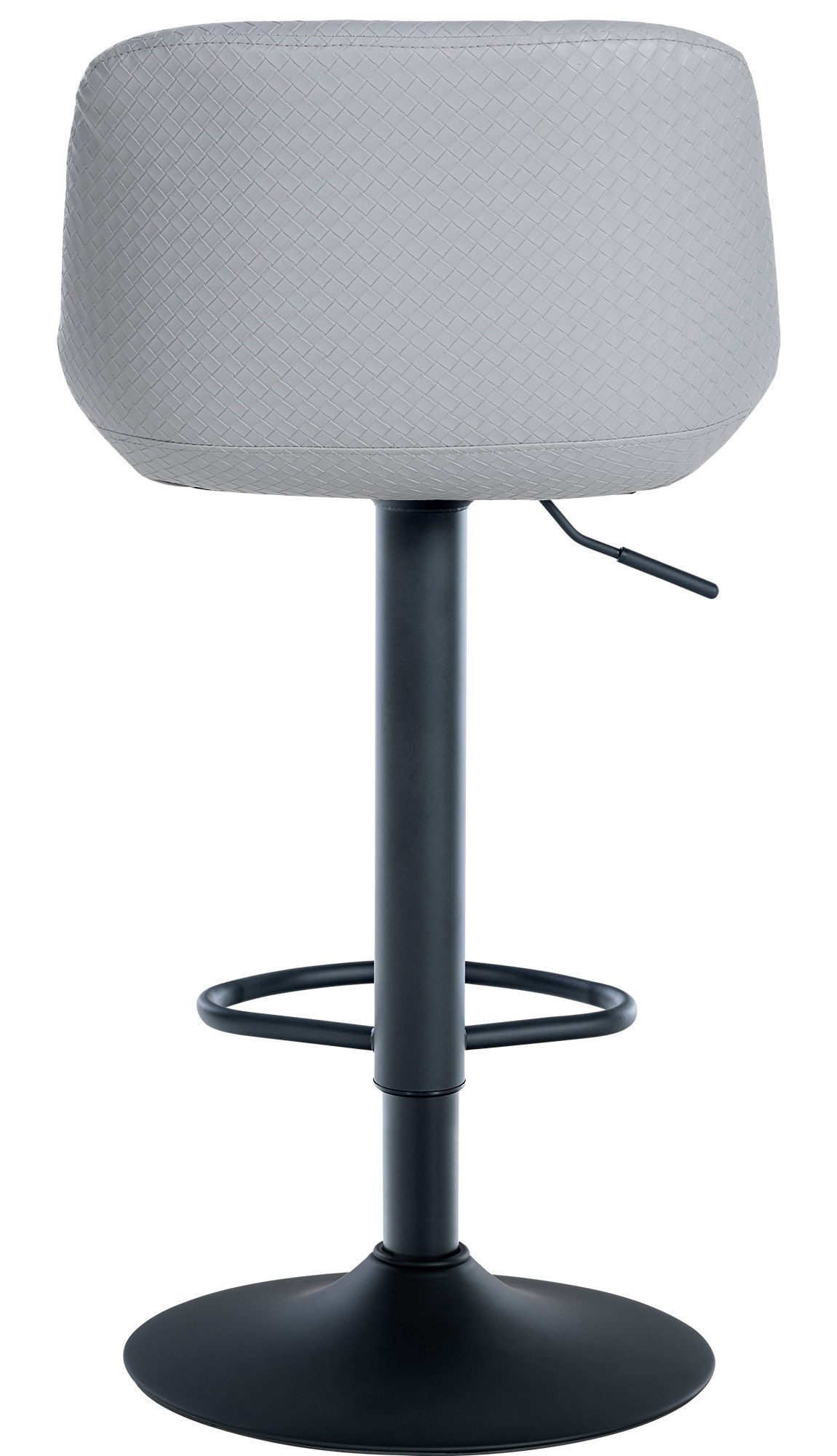 Set de 2 Taburetes de bar Loft