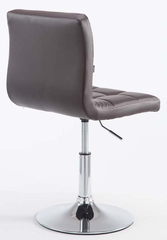 Set De 2 Taburetes Lounger Palma V2