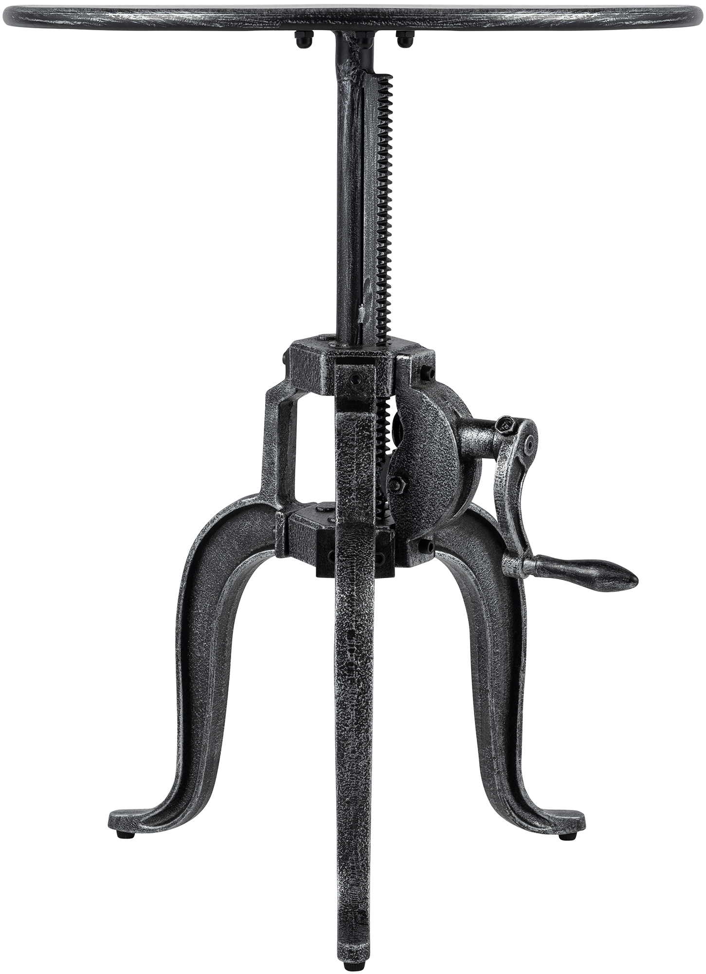 Mesa Auxiliar Marcos 50 cm