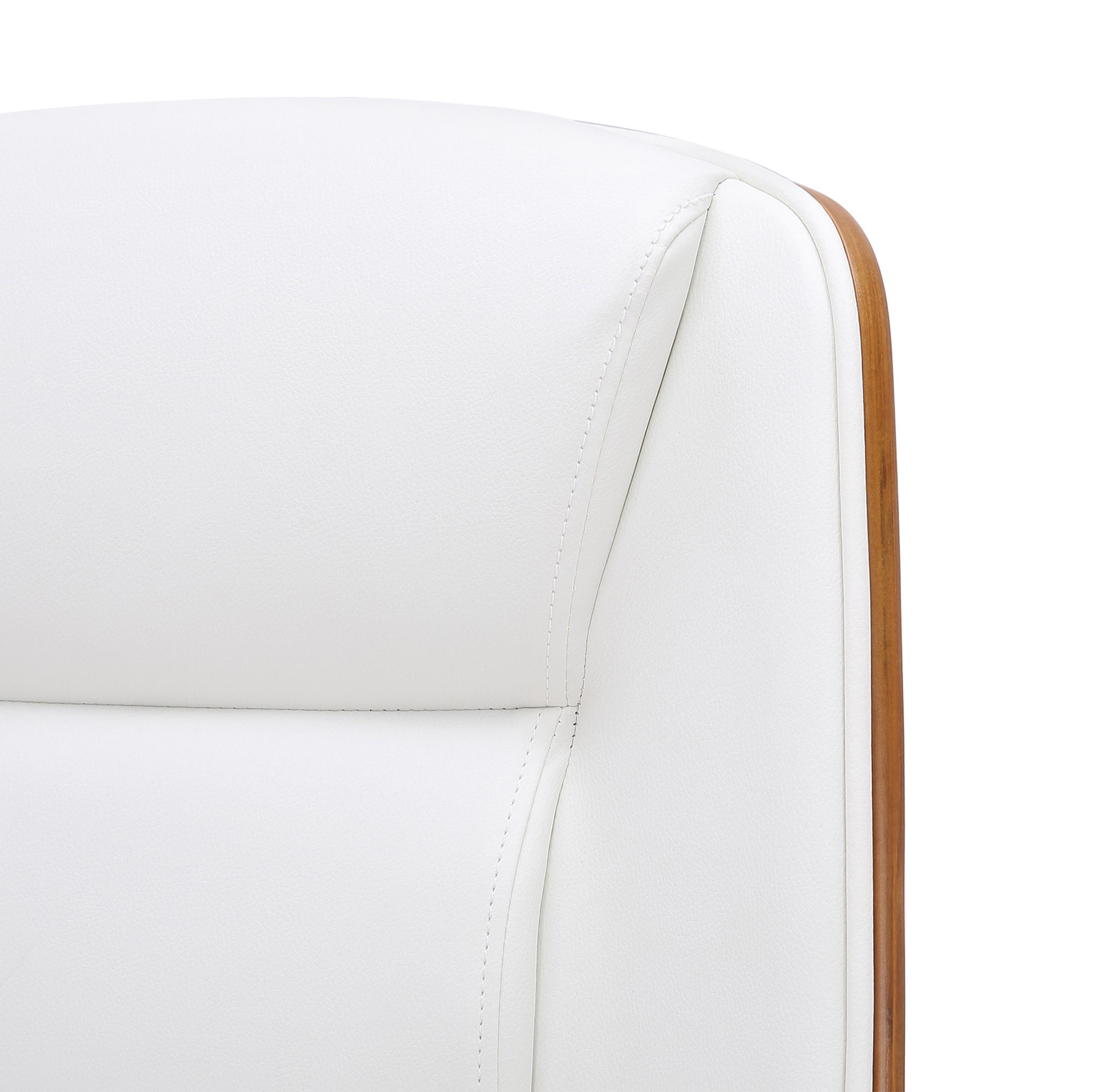 Silla de oficina Yankton
