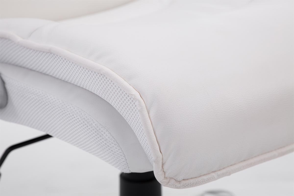 Silla de oficina Villach XXL