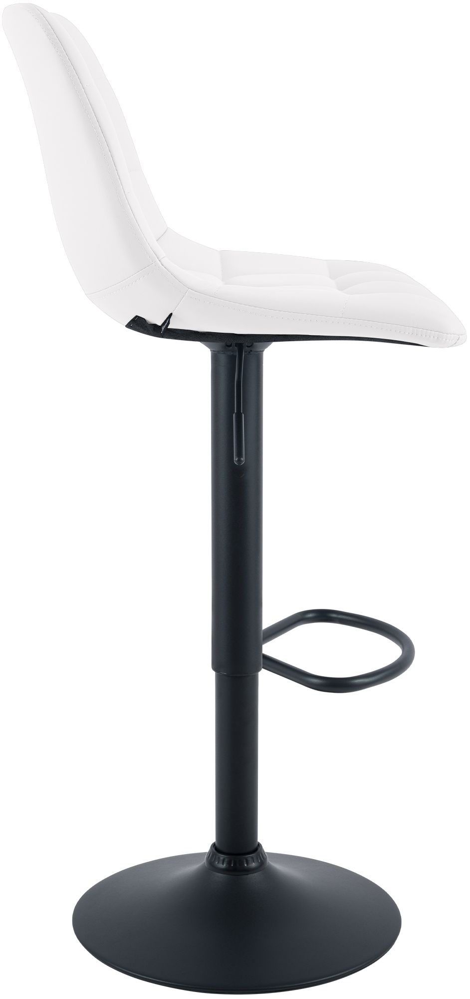 Taburete de bar Mapun