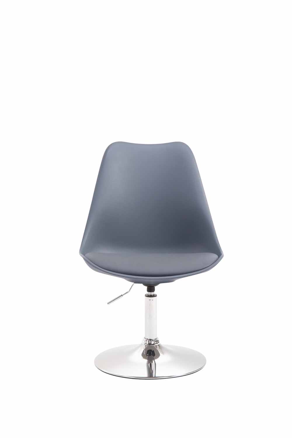 Silla De Comedor Maverick