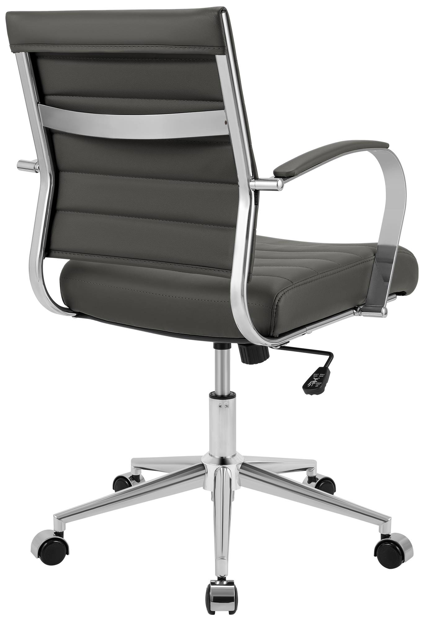 Silla de Oficina Oakland