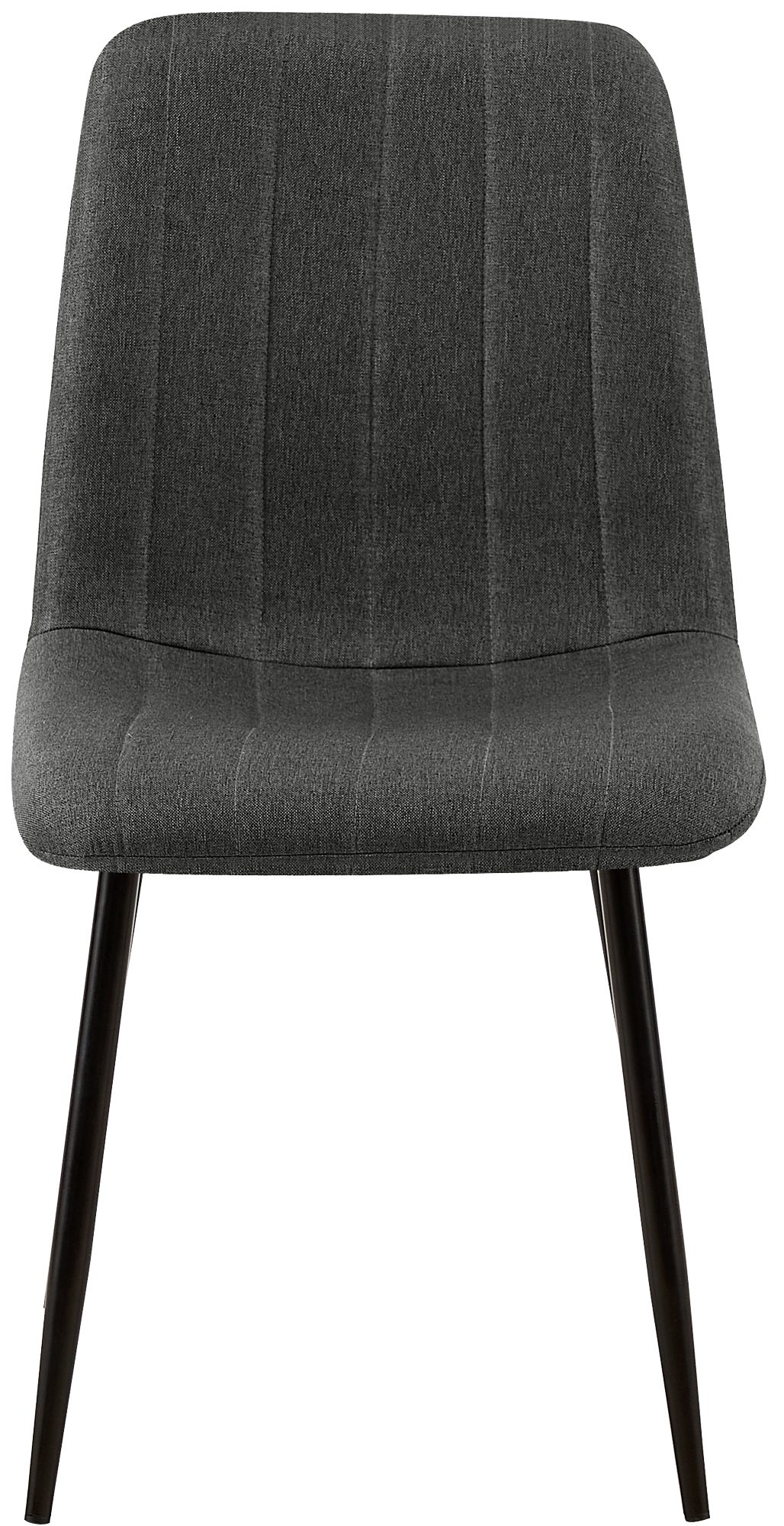 Silla De Comedor Dijon