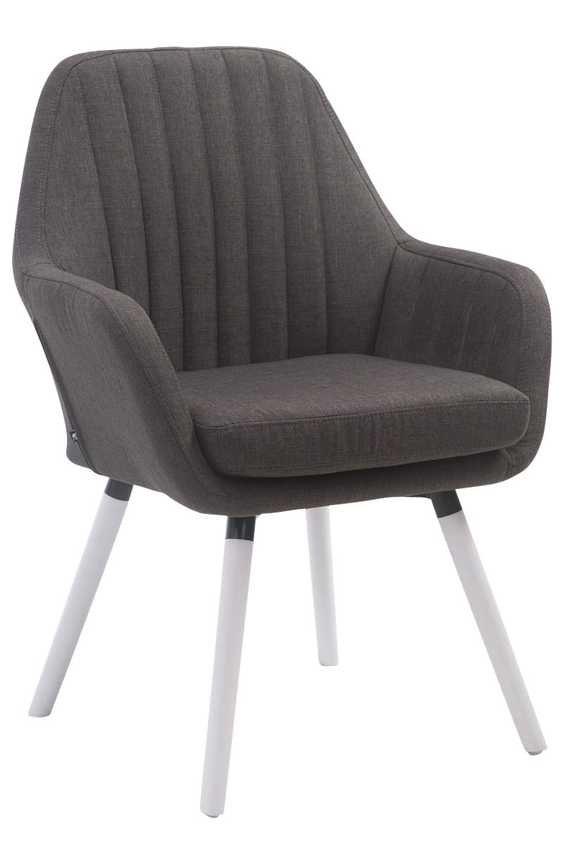 besucherstuhl-florian-82354