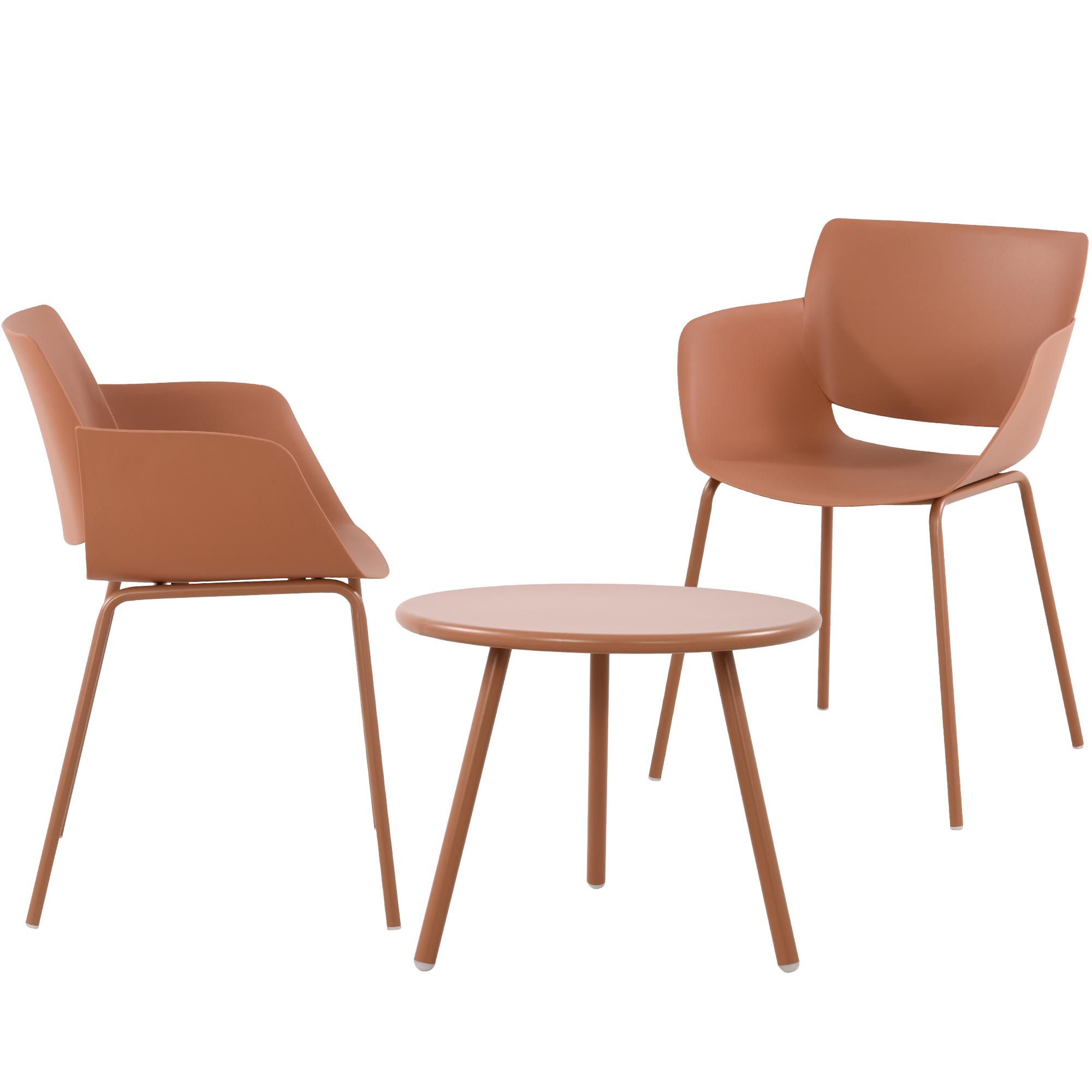 sitzgruppe-minota-253697