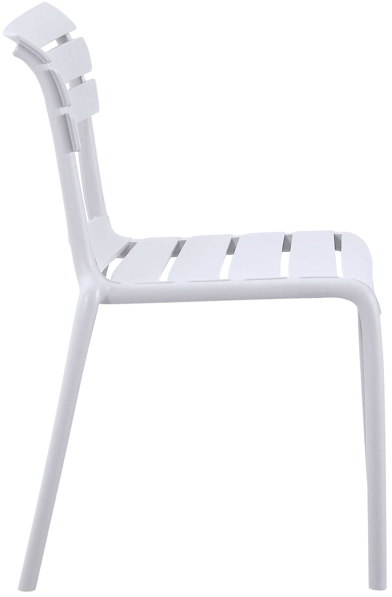 Silla de jardin Kebren