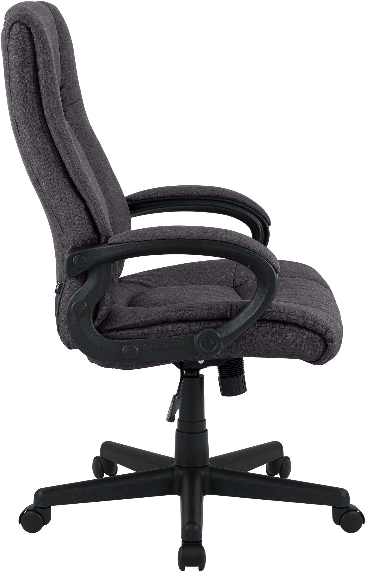 Silla de Oficina XL Sparta Tela