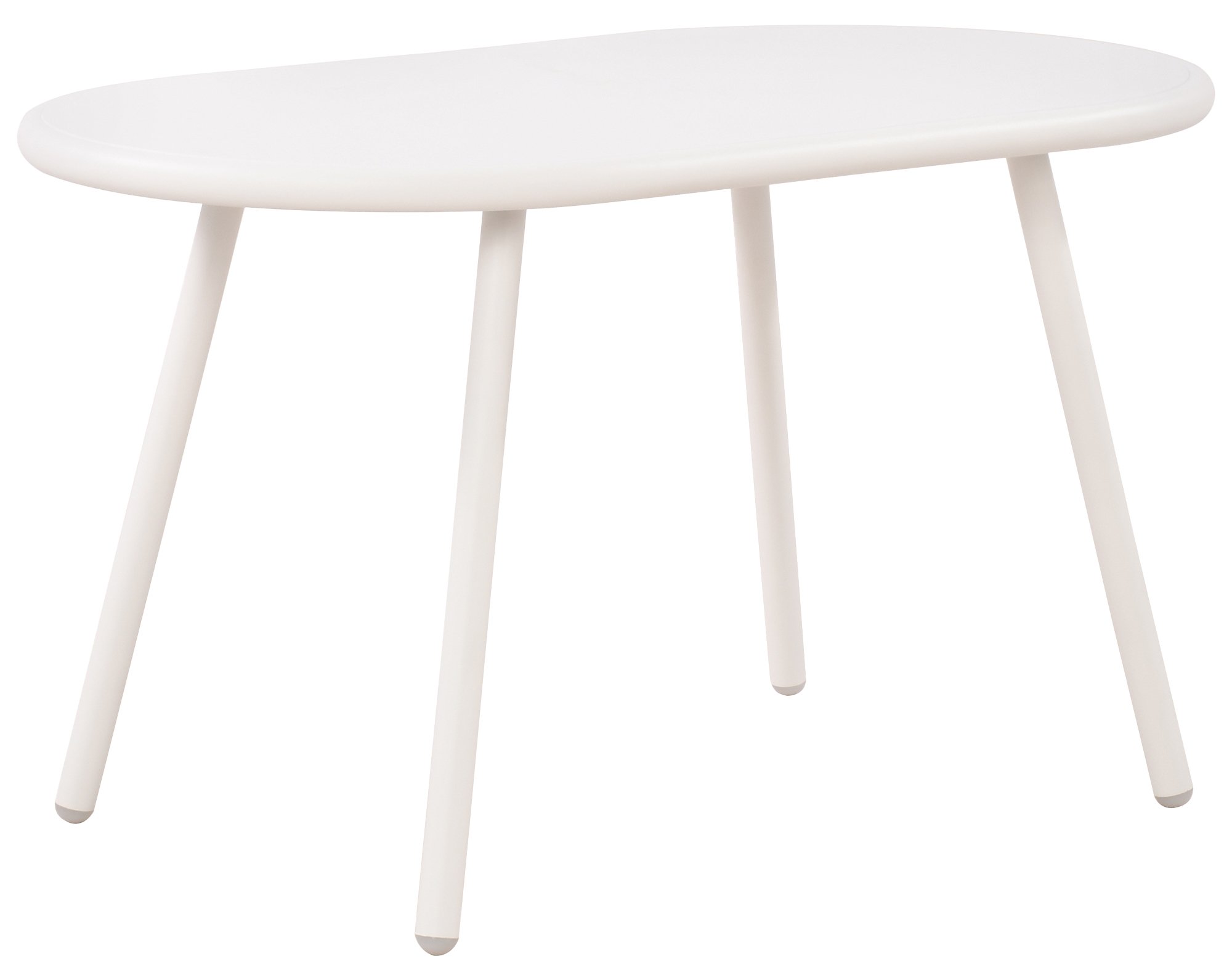Mesa de centro Velva