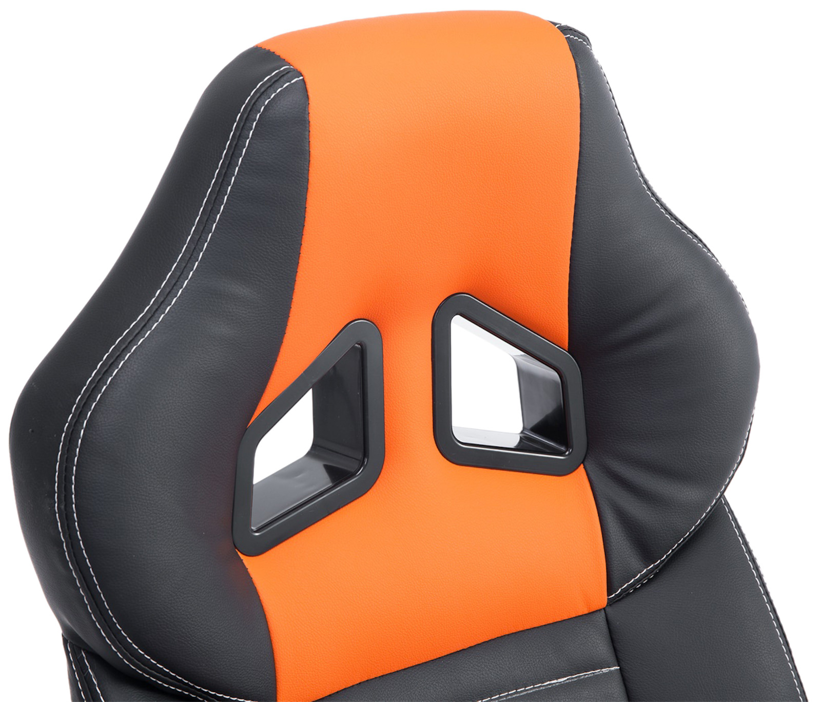 Silla De Oficina Racing Pedro XL