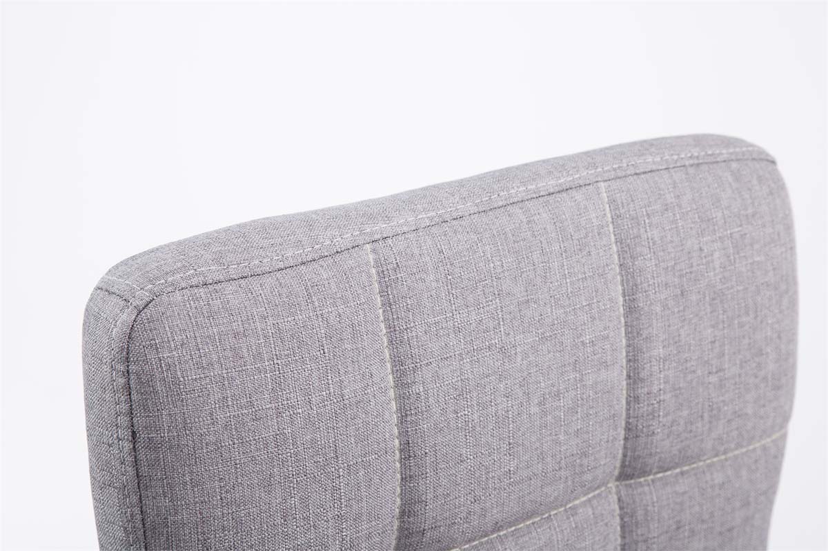 Set De 2 Taburetes Lounger Palma V2 En Tela