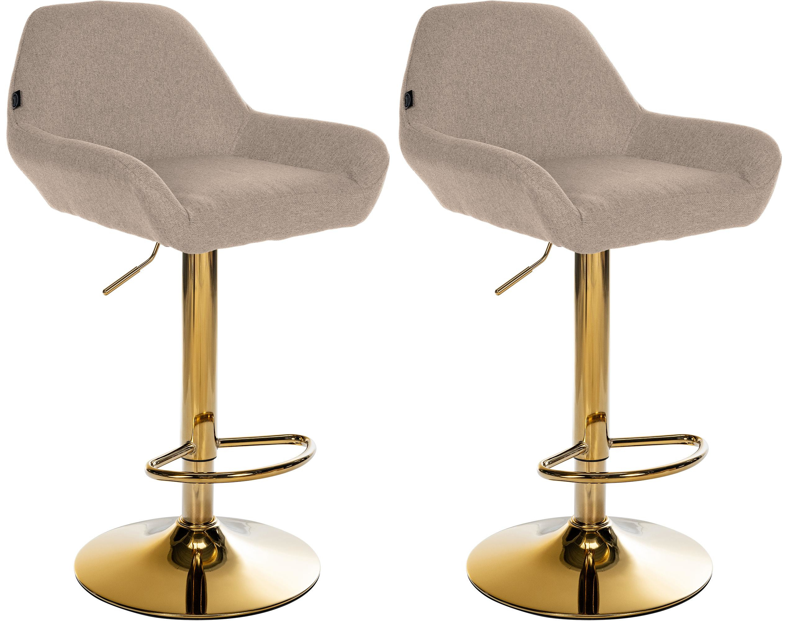 2er-set-barhocker-braga-gold-stoff-248869