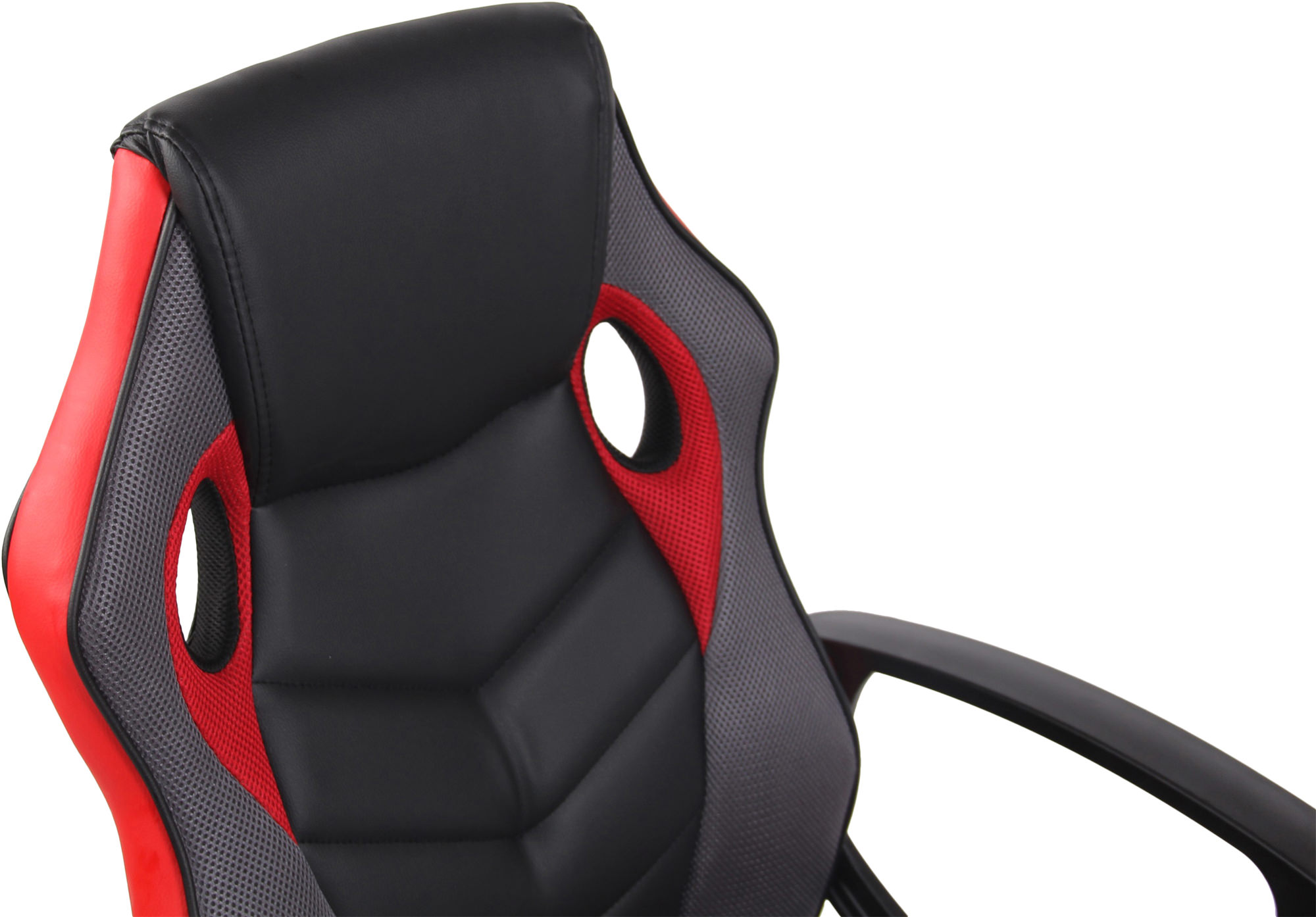 Silla de oficina Glendale