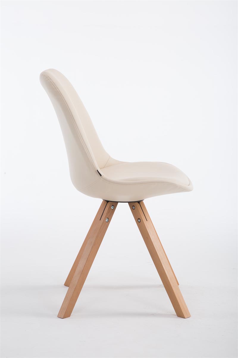 Silla de Comedor Laval Square
