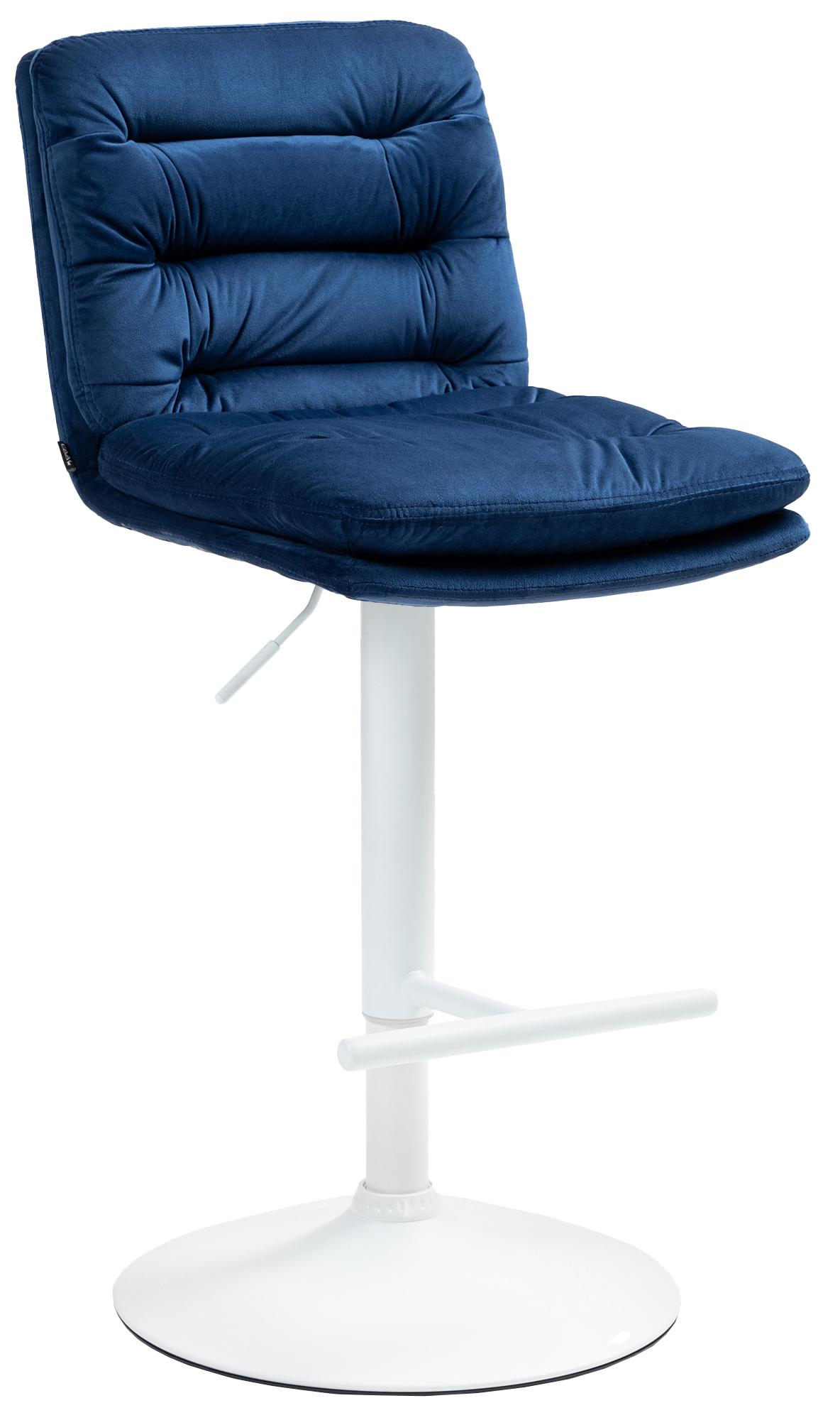 barhocker-damar-samt-247509