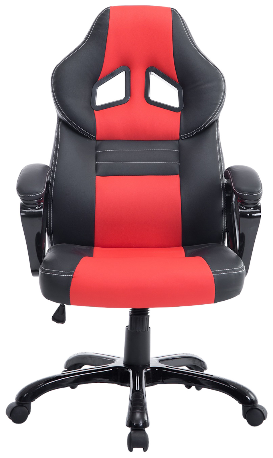 Silla De Oficina Racing Pedro XL