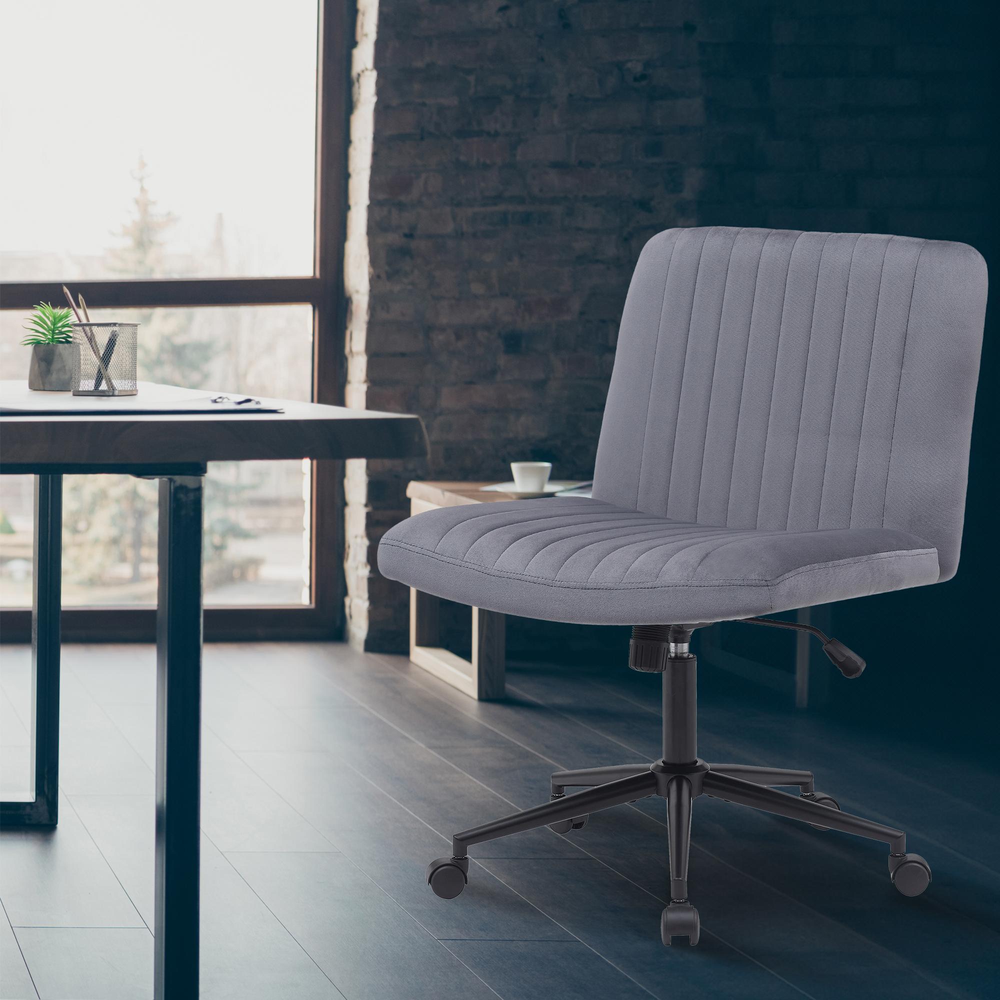 Silla de oficina Kingman
