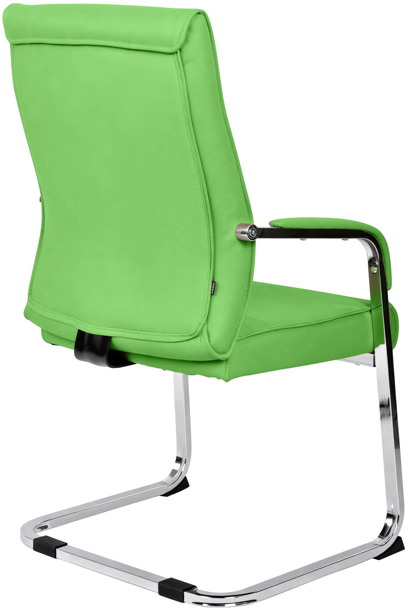 Silla de Comedor Hobart