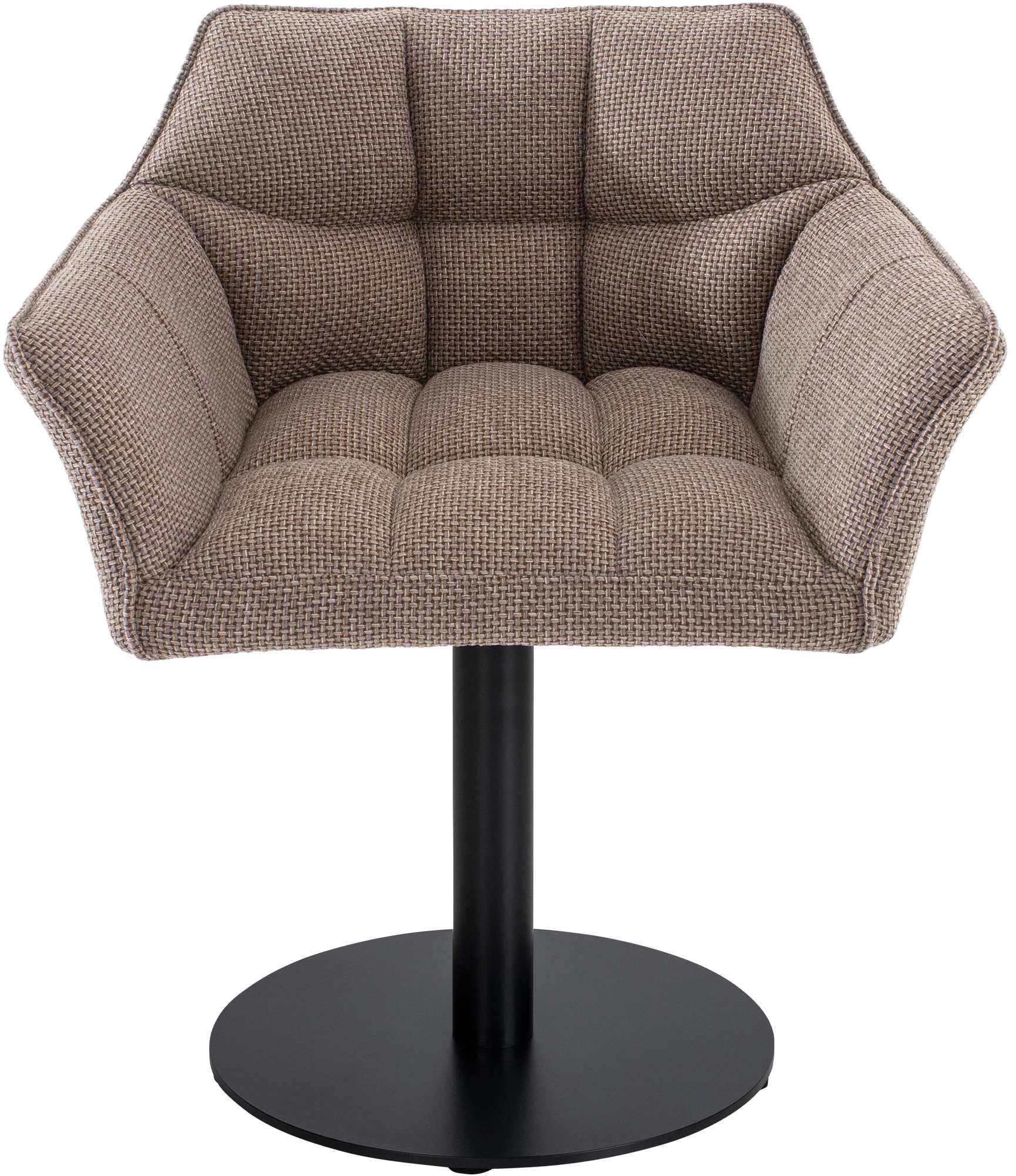 Sillon lounge Damaso