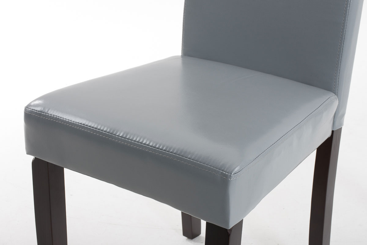 Silla de comedor Ina
