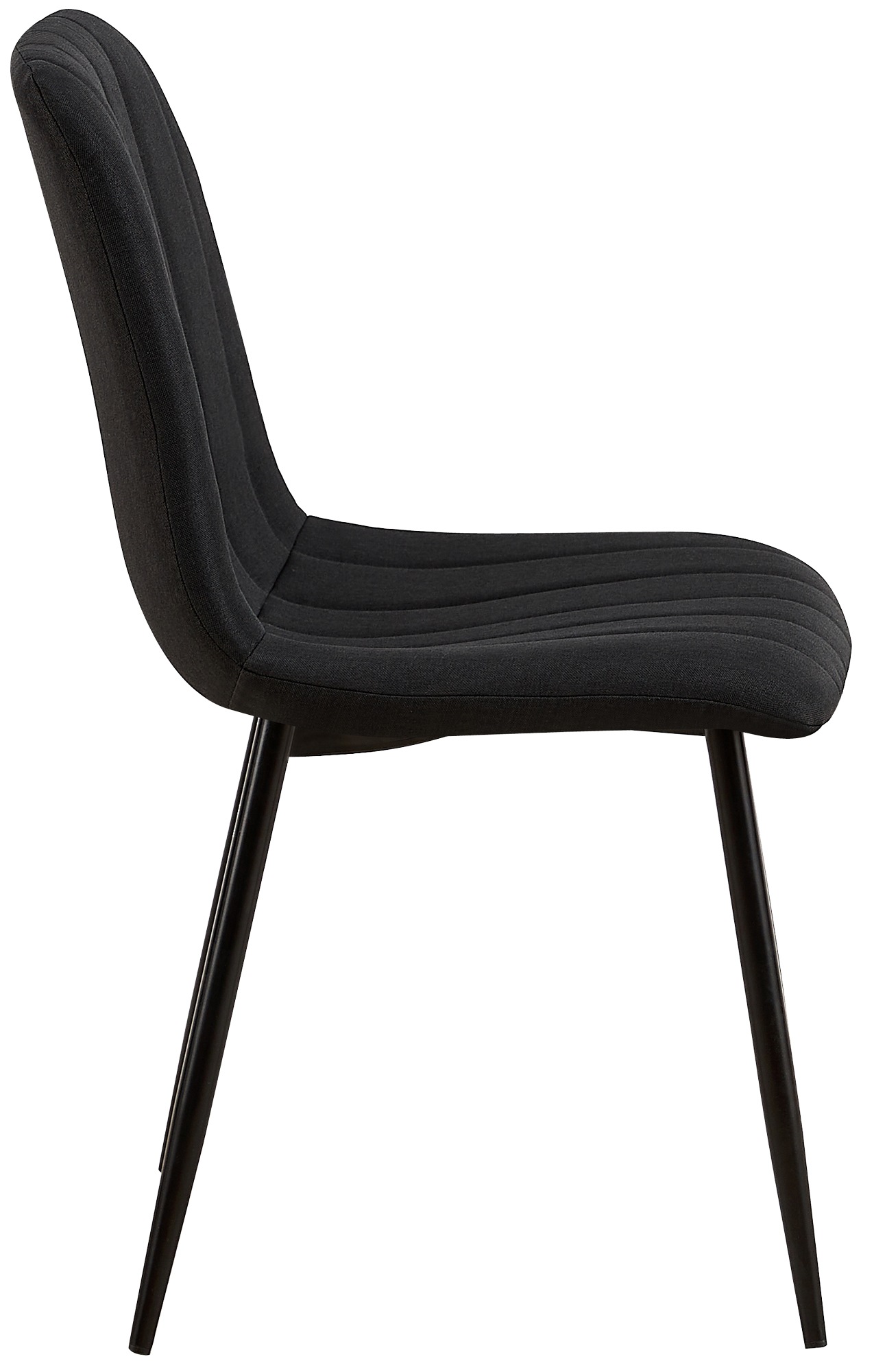 Silla De Comedor Dijon