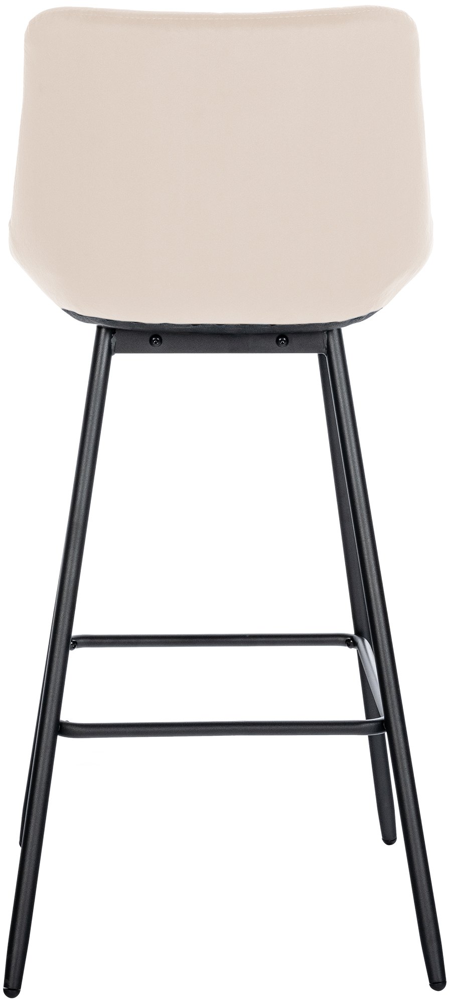 Taburete de bar Weston