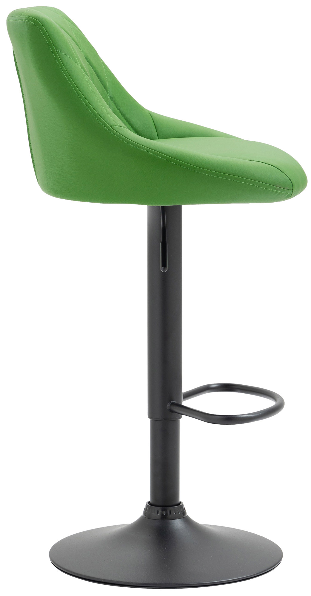 Taburete De Bar Lazio