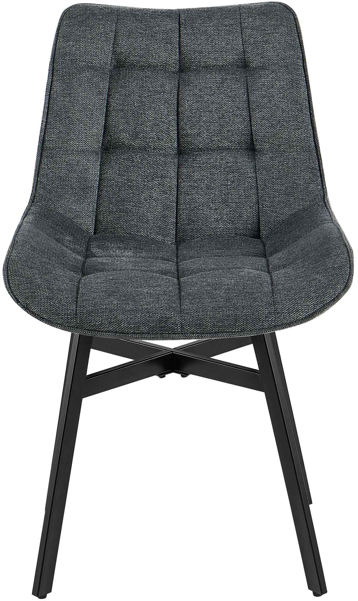 Silla de comedor Colby
