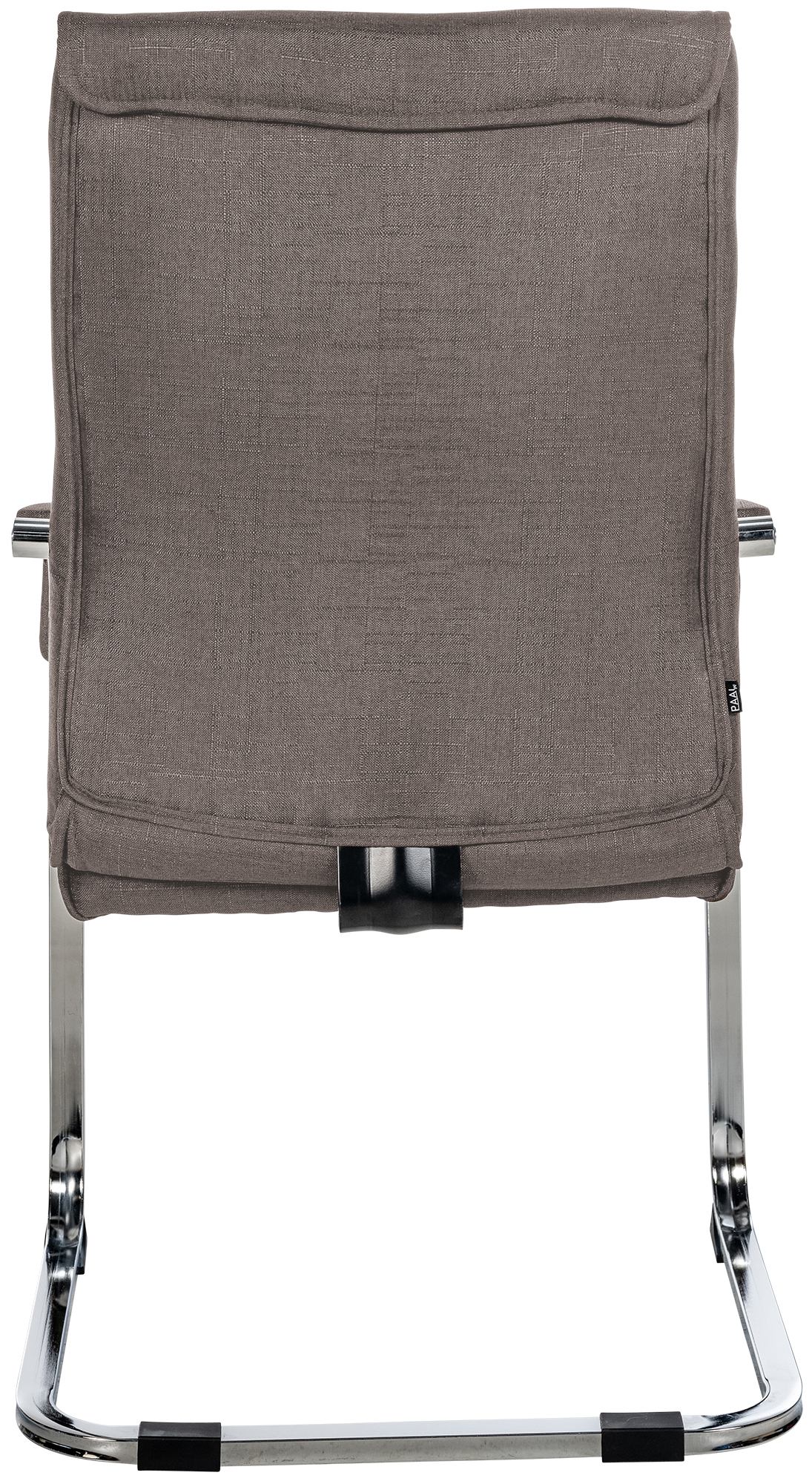 Set de 2 Sillas de Comedor Hobart
